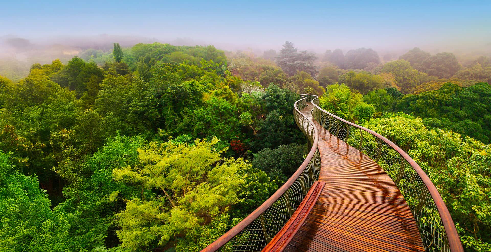 Experts en 
recrutement