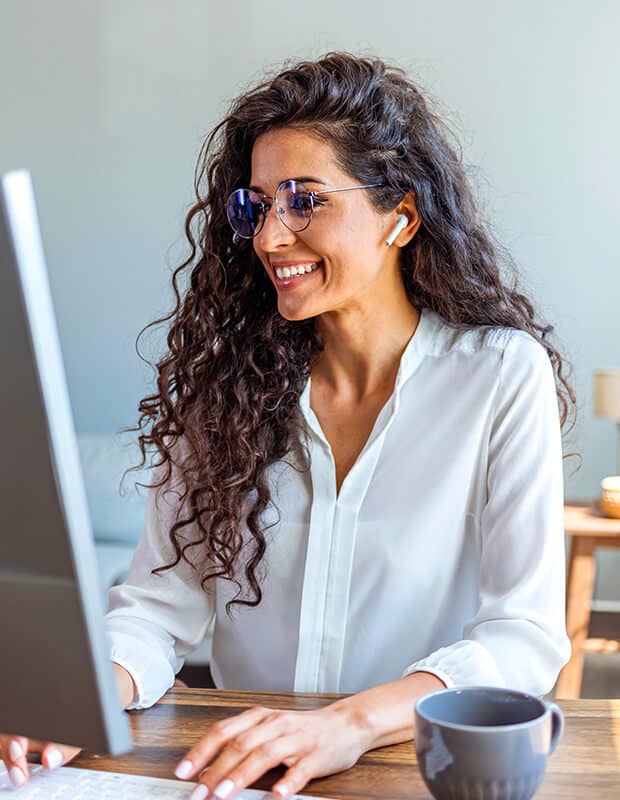 Intégrateurs ESN - Kanopé RH