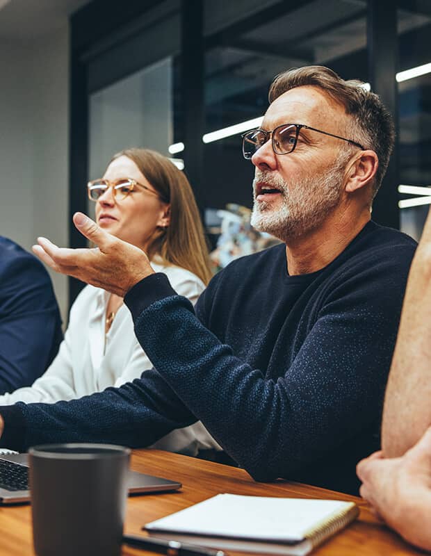 Services IT entreprises - Kanopé RH